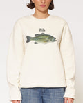 Fih Sweatshirt product image 1