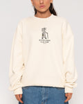 Lore Is Iconic Sweatshirt product image 1