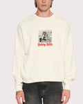Living Kills Sweatshirt product image 1