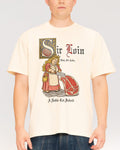 Sir Loin T-Shirt product image 1