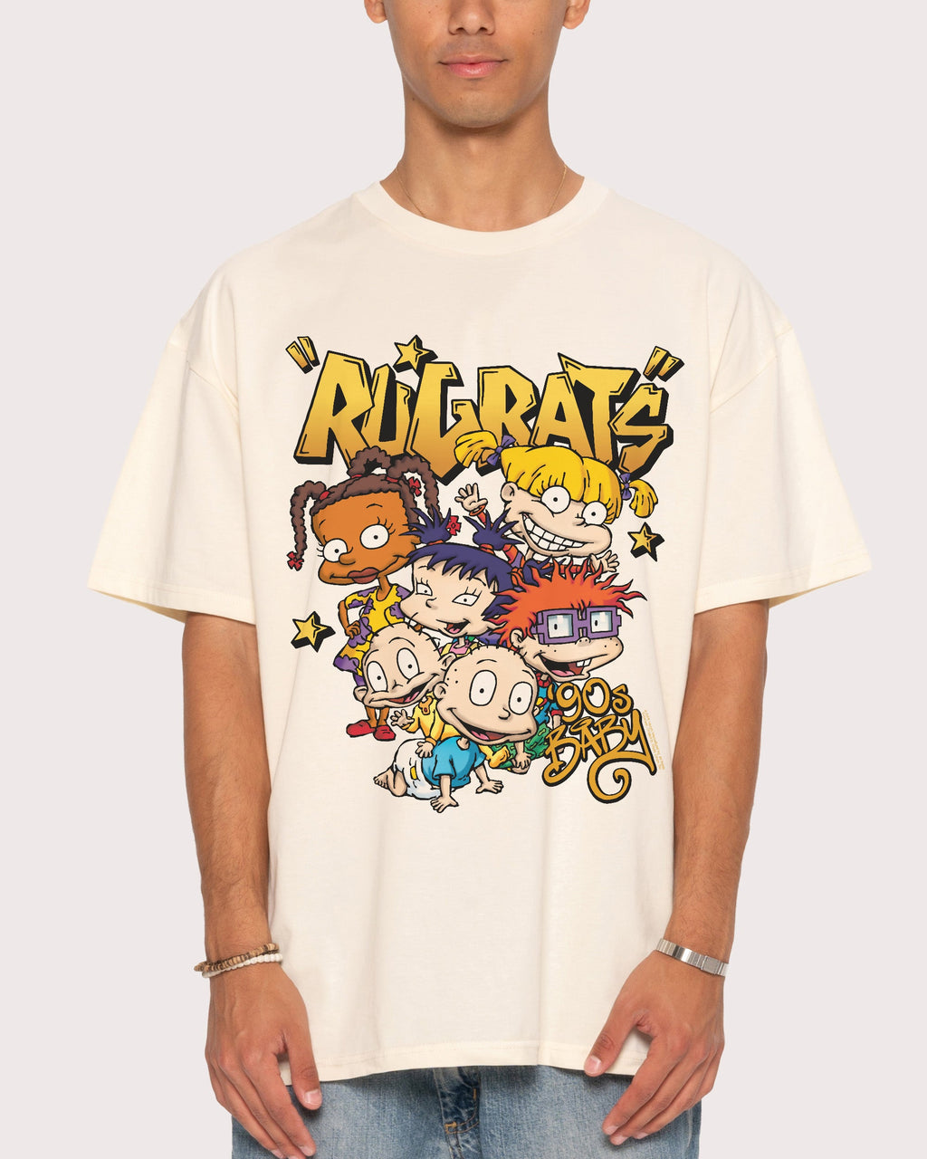 90s Baby T-Shirt product image 7