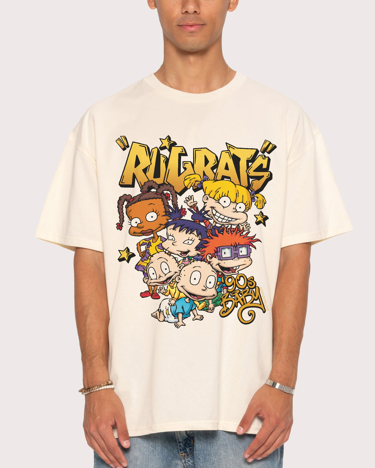 90s Baby T-Shirt product image 7