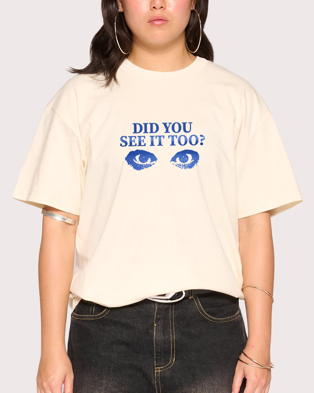 1-800 Delusions T-Shirt product image 5