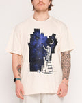 Imagined Universe T-Shirt product image 1