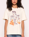 Pizza Kittens T-Shirt product image 1