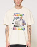 I’m Going to Succeed T-Shirt product image 1