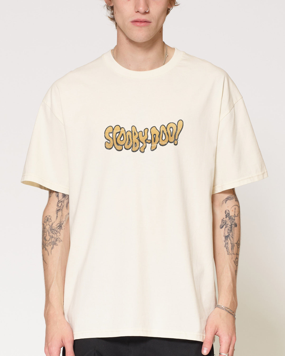 Ruh-Roh T-Shirt product image 8