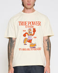 True Power T-Shirt product image 1