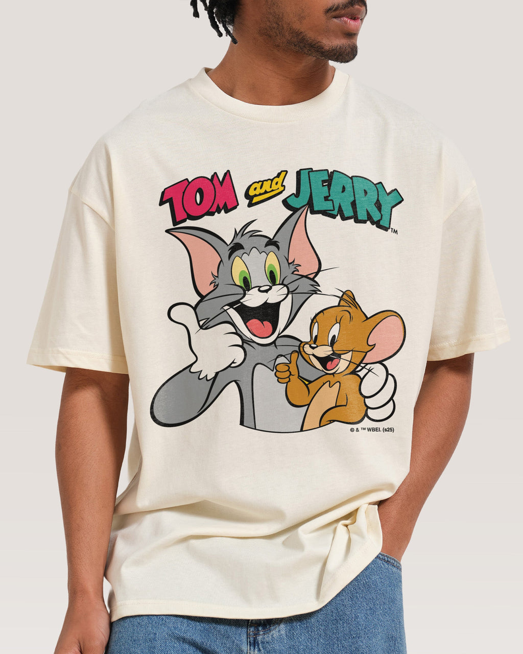Troublemakers T-Shirt product image 2