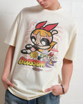 Blossom T-Shirt product image 1