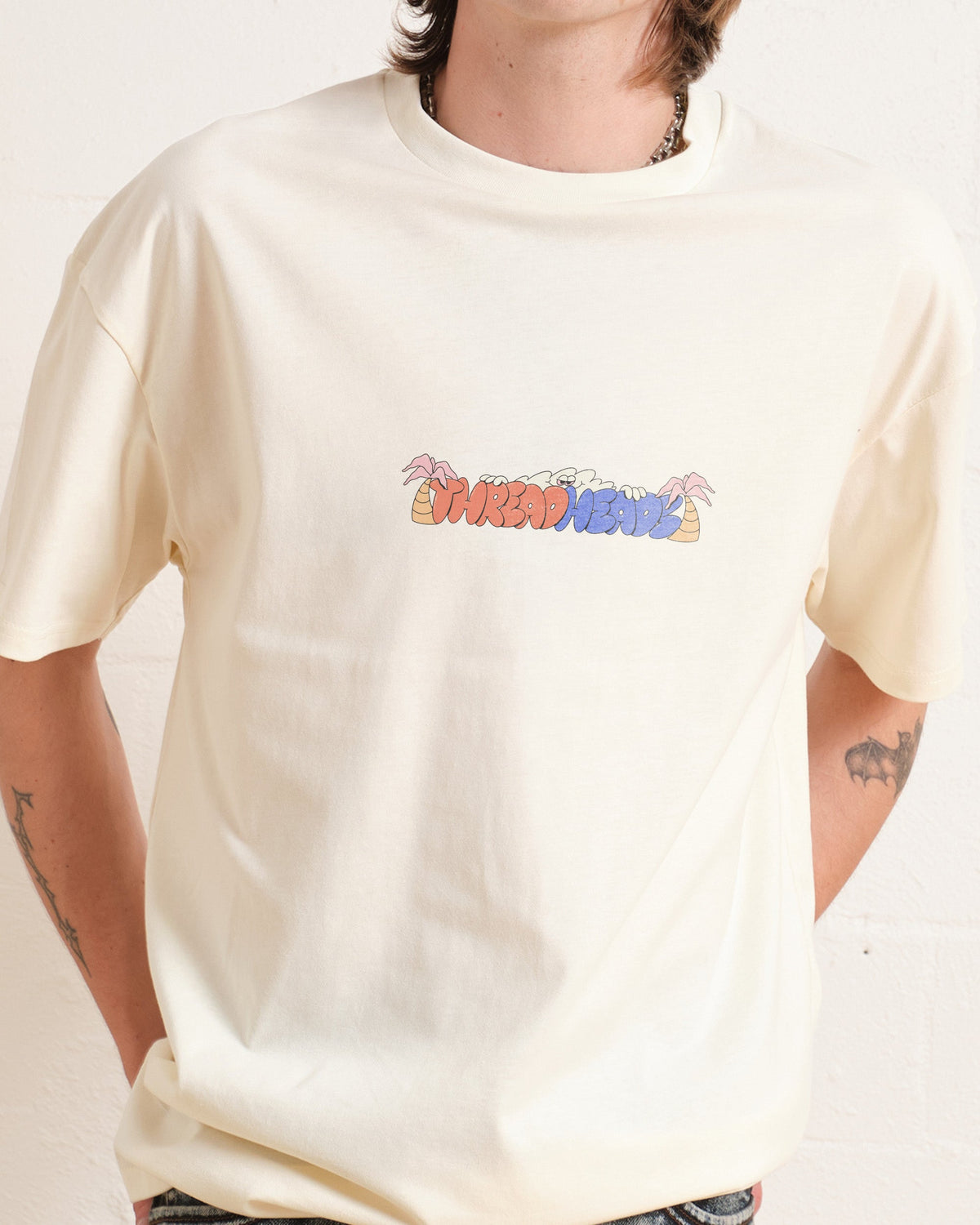 Airhead T-Shirt product image 4