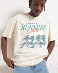 Probably Running Late T-Shirt product image 1