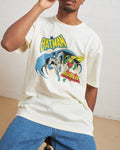 Batman and Robin The Boy Wonder T-Shirt product image 1