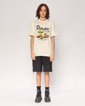 Pistachio Energy T-Shirt product image 1