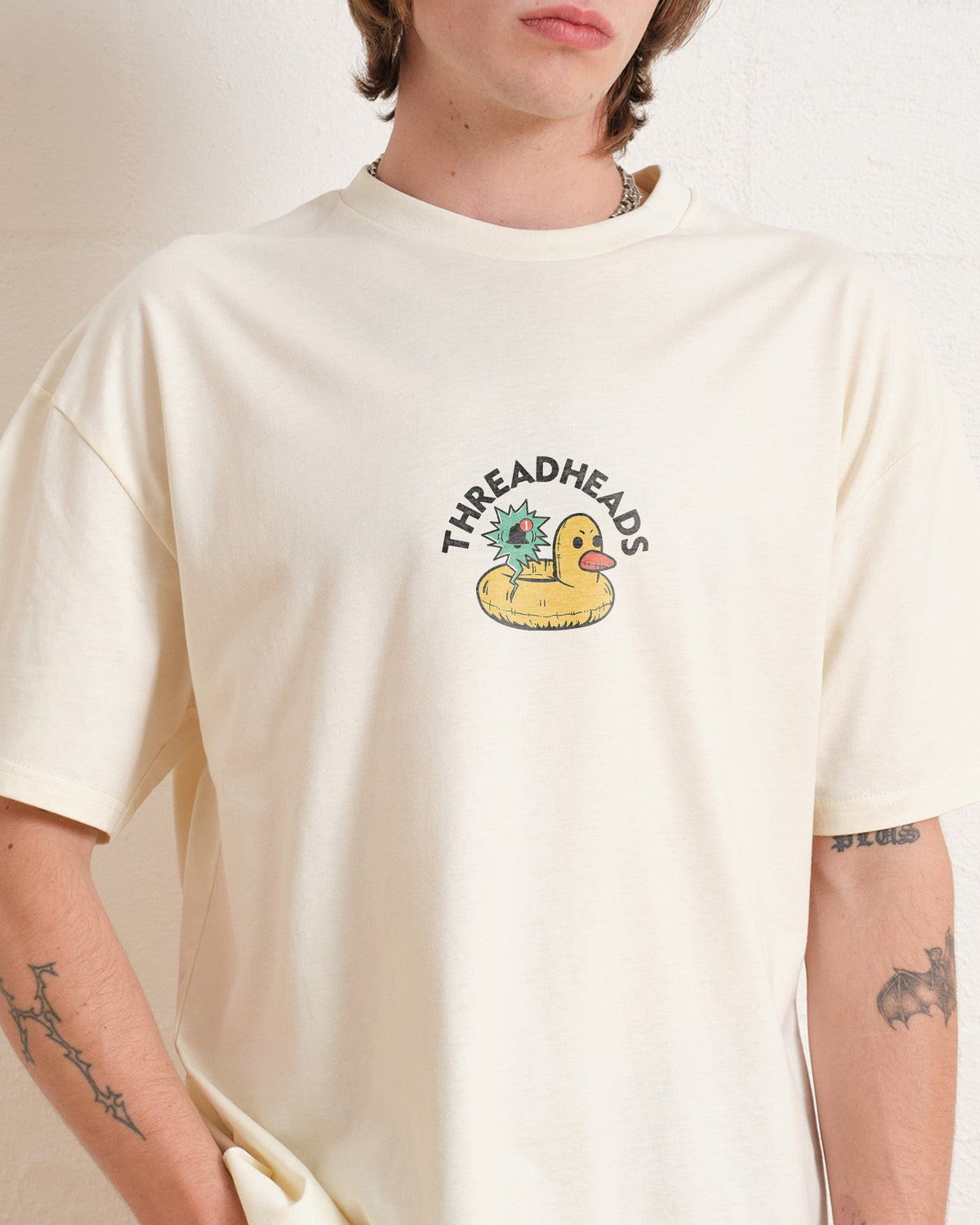 Another Fine Day T-Shirt product image 2