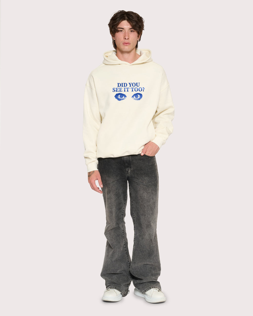1-800 Delusions Hoodie product image 3