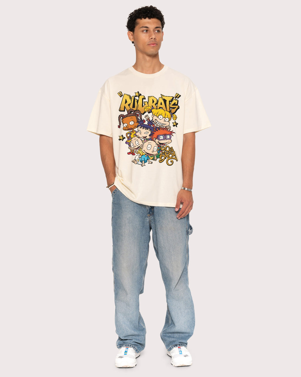 90s Baby T-Shirt product image 8