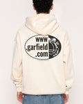 Catvertisment Hoodie product image 1