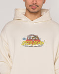 Speed Demon Hoodie product image 1