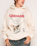 What You See Hoodie product image 1