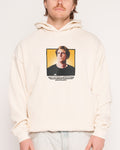 Time Never Changes Hoodie product image 1