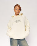 Should of Asked for a Smurf Hoodie product image 1