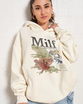 Man I Love Frogs Hoodie product image 1
