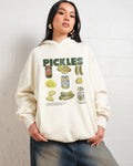 The Pickles Hoodie product image 1