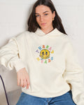 Thread Heads Hoodie product image 1