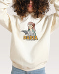 I’m Overcome with Emotion Hoodie product image 1