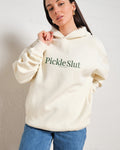 Pickle Slut Hoodie product image 1
