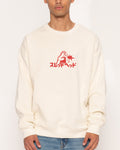 Kaiju Sweatshirt product image 1