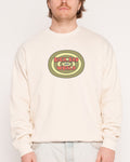Sick Sad World Sweatshirt product image 1