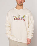 Ed, Edd and Eddy Hoodie product image 1