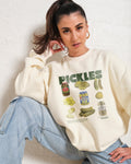 The Pickles Sweatshirt product image 1
