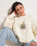 Good But Not the Best Sweatshirt product image 1