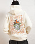 Spicy Marg Hoodie product image 1