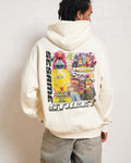 Y2K Sesame Street Hoodie product image 1