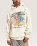 Spongebob Gym Hoodie product image 1