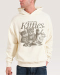 Show Me Your Kitties Hoodie product image 1