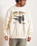 Jew-Jitsu Sweatshirt product image 1