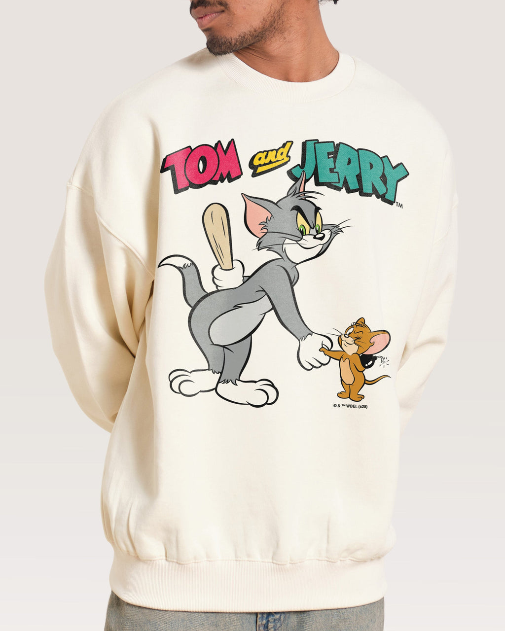Best Friends Sweatshirt product image 2