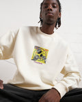 Three is the Magic Number Sweatshirt product image 1