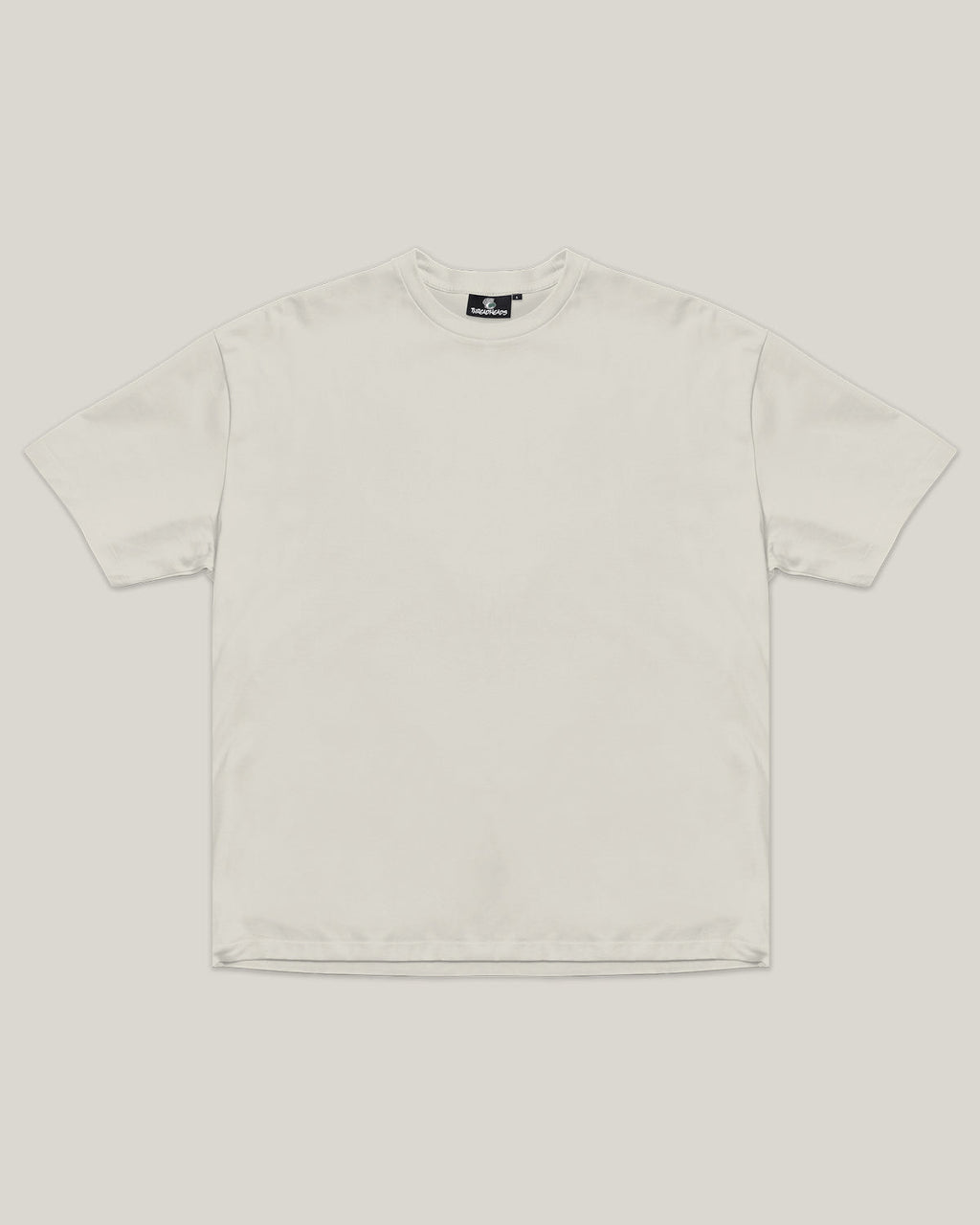 Custom Oversized Tee product image 12