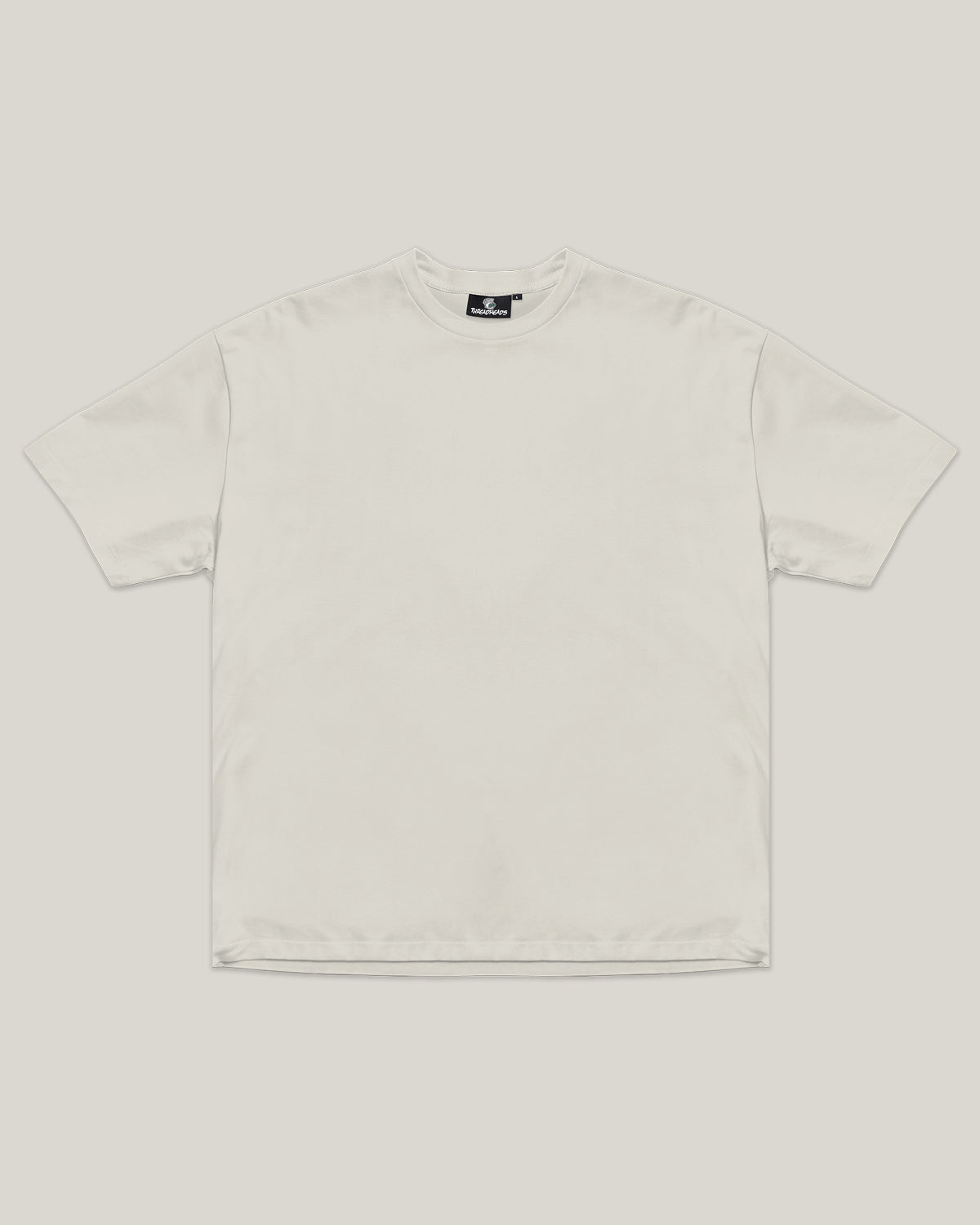 Custom Oversized Tee product image 12
