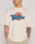 Space Jam Tune Squad Oversized Tee product image 1