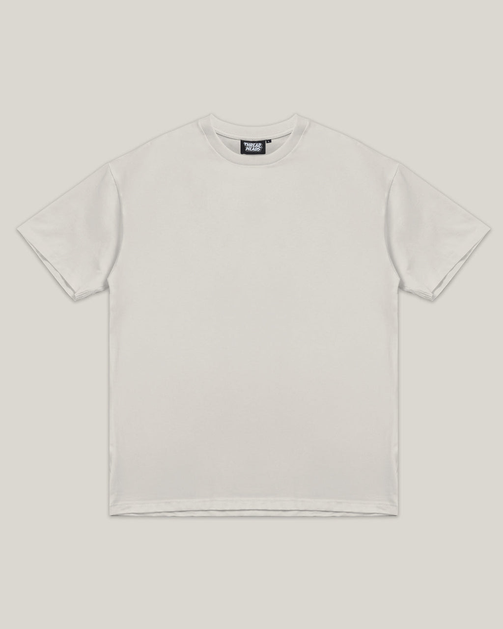 Custom Classic Tee product image 12