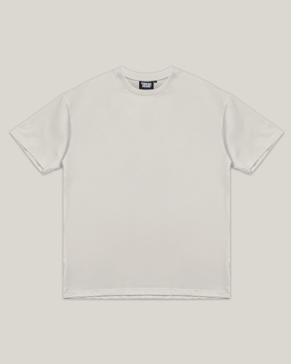 Custom Classic Tee product image 12