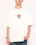 Creatine Gummies Oversized Tee product image 1