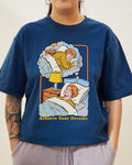 Achieve Your Dreams T-Shirt product image 1